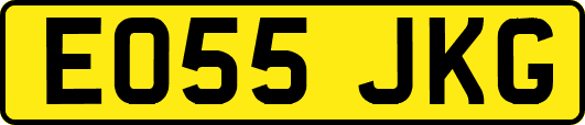 EO55JKG