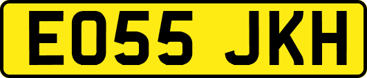 EO55JKH