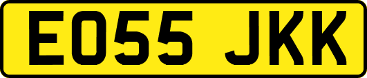 EO55JKK
