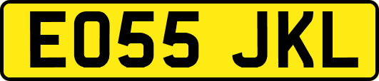EO55JKL