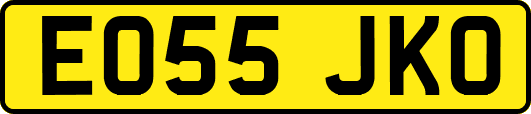 EO55JKO