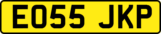 EO55JKP