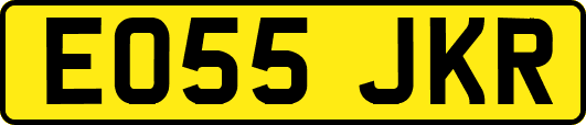 EO55JKR