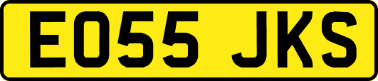 EO55JKS