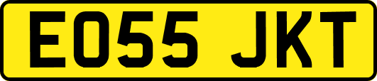 EO55JKT