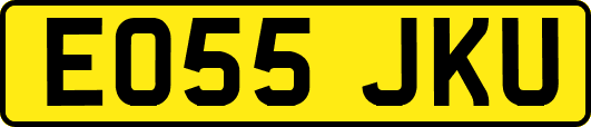 EO55JKU