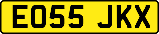 EO55JKX
