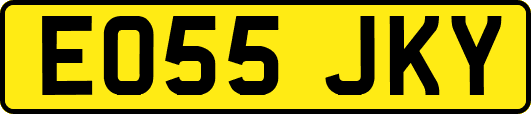 EO55JKY