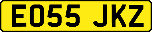 EO55JKZ