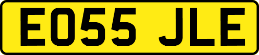 EO55JLE