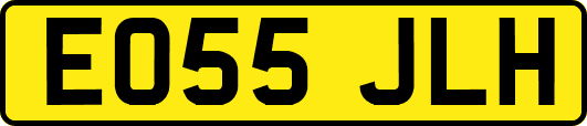EO55JLH
