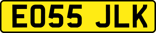 EO55JLK