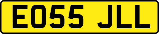 EO55JLL