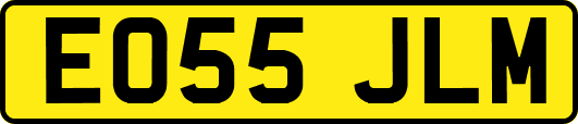 EO55JLM
