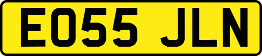 EO55JLN