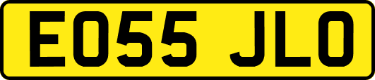 EO55JLO