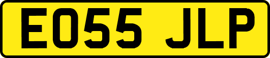 EO55JLP