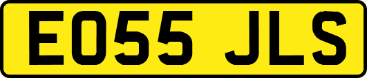EO55JLS