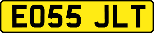 EO55JLT