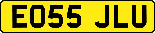 EO55JLU