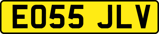 EO55JLV