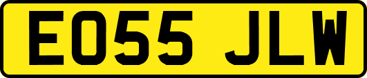 EO55JLW