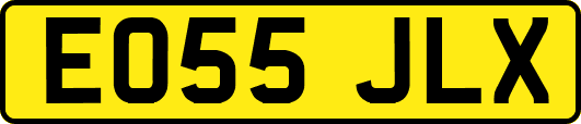 EO55JLX