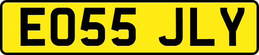 EO55JLY