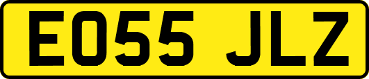 EO55JLZ