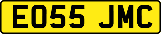 EO55JMC