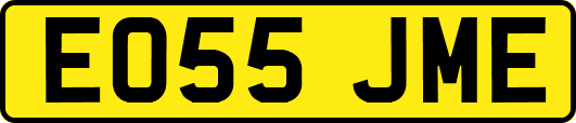 EO55JME
