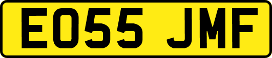 EO55JMF