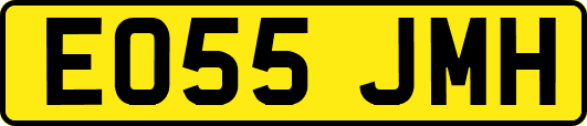 EO55JMH