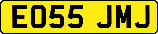 EO55JMJ