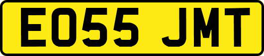 EO55JMT