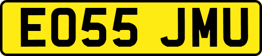 EO55JMU