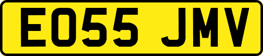 EO55JMV