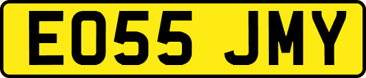 EO55JMY