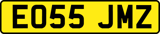 EO55JMZ