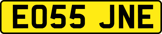 EO55JNE