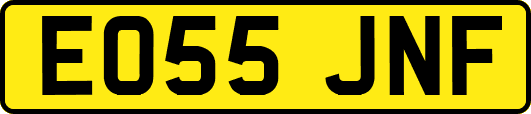 EO55JNF