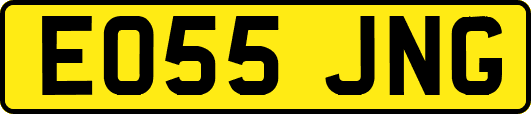 EO55JNG