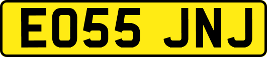 EO55JNJ