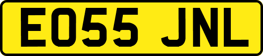 EO55JNL
