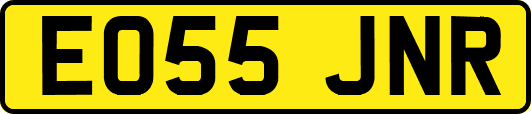 EO55JNR