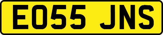 EO55JNS