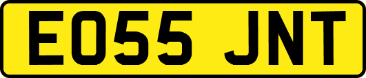 EO55JNT