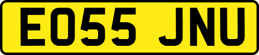 EO55JNU