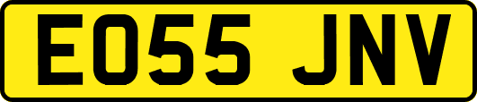 EO55JNV
