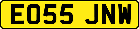 EO55JNW